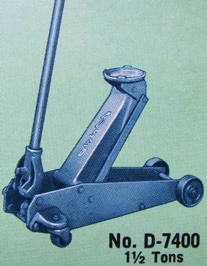 Wanted to buy - Vintage AUSCO floor jack D-7400 1.5 ton.jpg