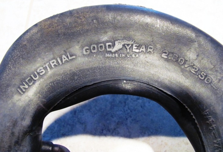 WANTED - vintage goodyear inner tubes.jpg