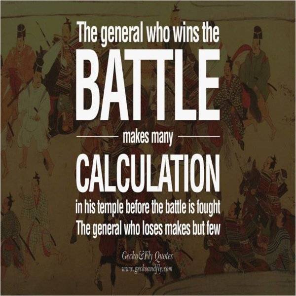war-quotes-inspirational-.jpg