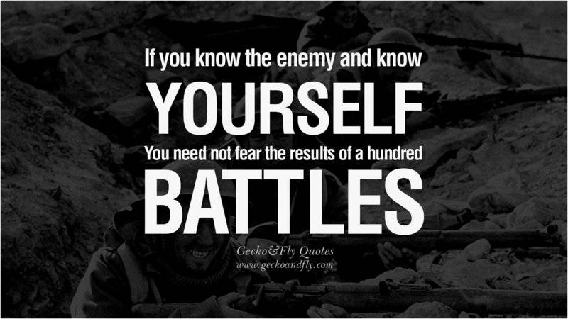 war-room-quotes-fresh-the-art-of-war-quotes-quotes-of-the-day-of-war-room-quotes.jpg