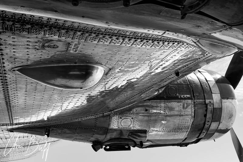 Warbird9.24.14_1-232_DN_S_BW_CRPRINT-X4.jpg