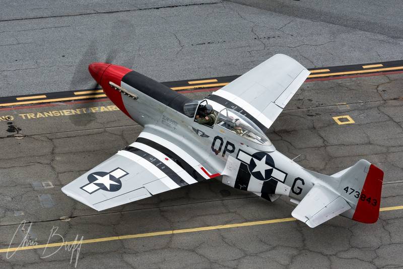 Warbird9.26.14-1074-CC%20FS%20CE-X3.jpg