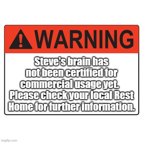 Warning label.jpg
