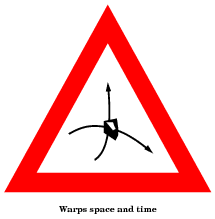 warp.png