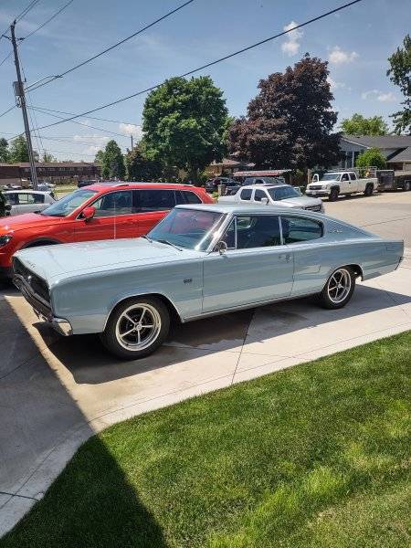 Wash front.jpg