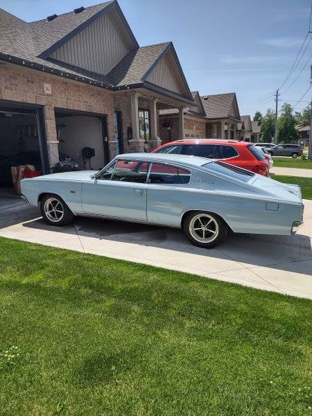 Wash rear.jpg