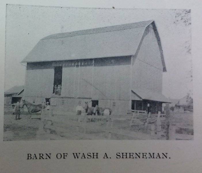 Wash Sheneman barn.jpg