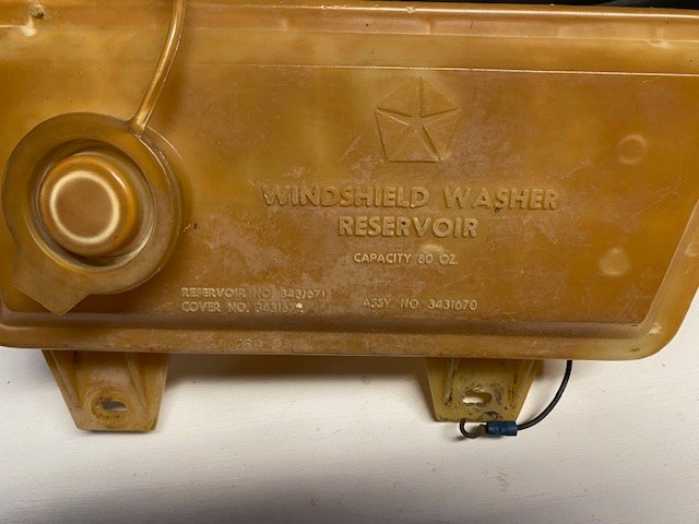 Washer 5.jpg