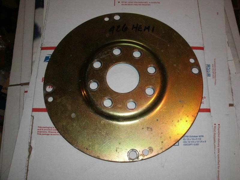 Washer pump  Flex plate strg shaft 001.JPG