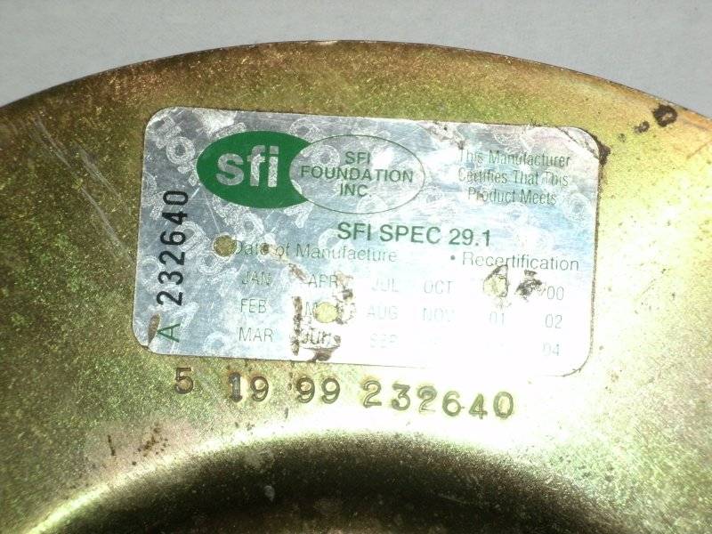 Washer pump  Flex plate strg shaft 006.JPG