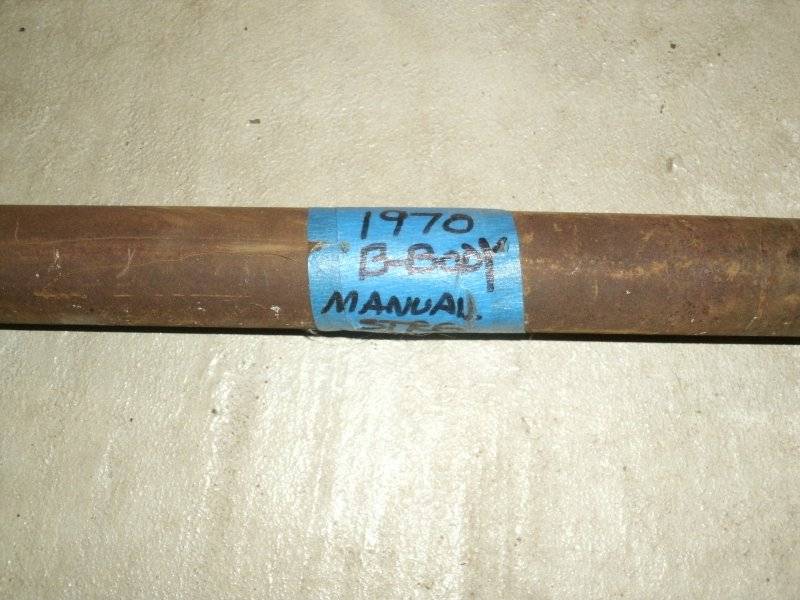 Washer pump  Flex plate strg shaft 020.JPG