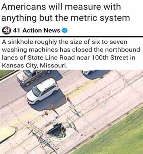Washing machines metric measure.jpg