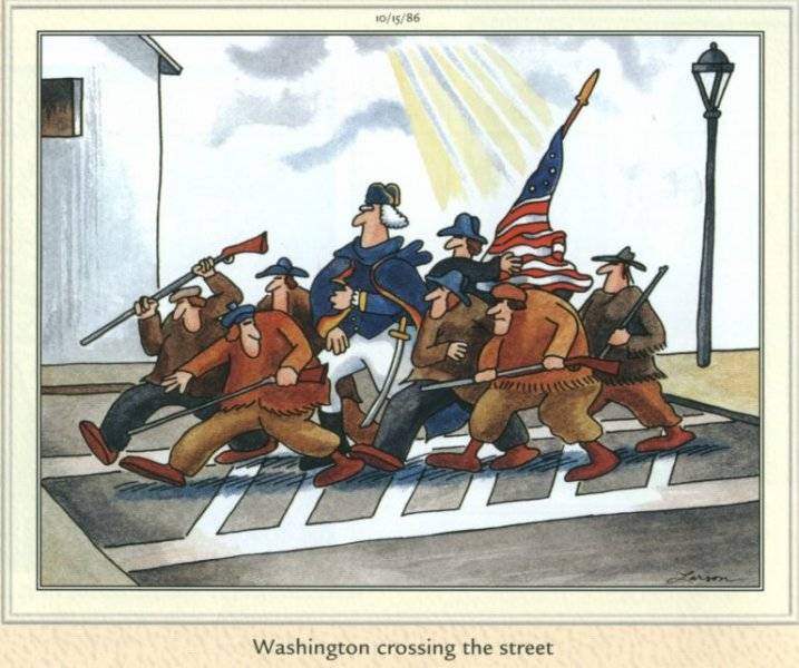 Washington-Crossing-the-Street-768x643.jpg