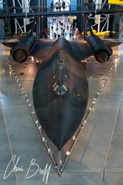 WashingtonDC_19-772-CC%20FS%20CE-X3.jpg