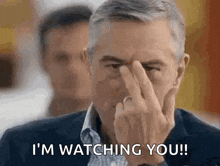 watch-you.gif