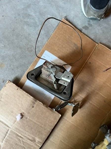 Water Control Valve.jpg