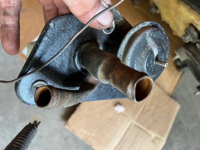 Water Control Valve2.jpg