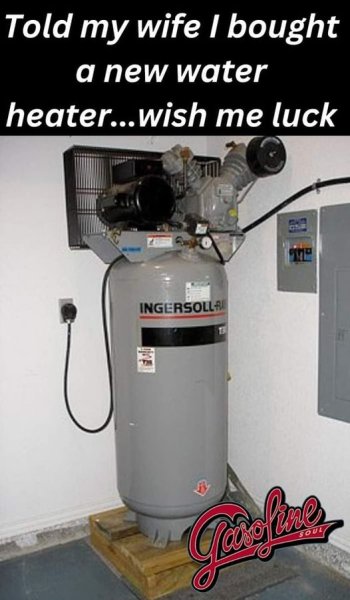 water heater.jpg
