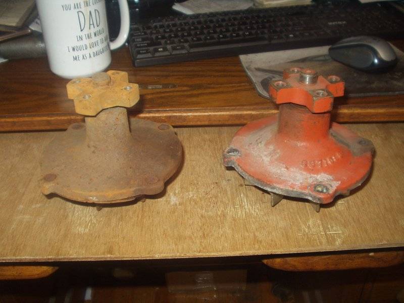 WATER pump 1.JPG