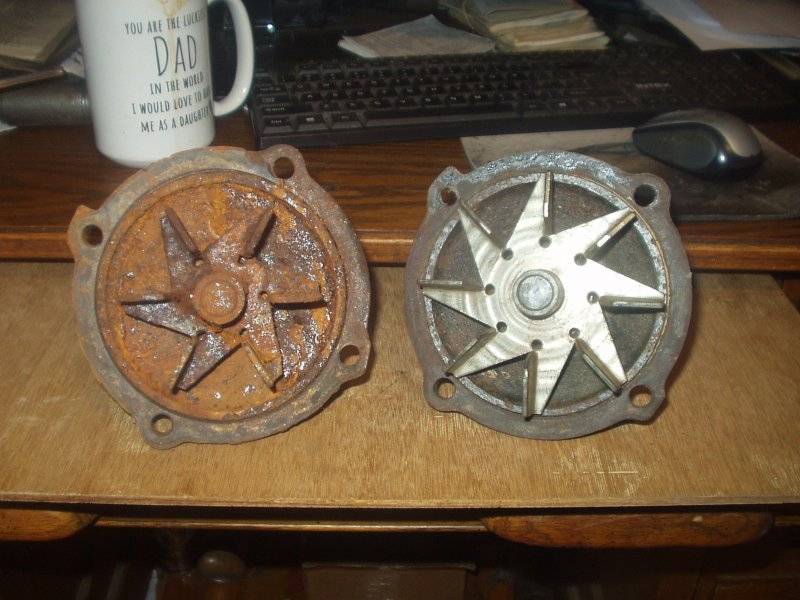 WATER pump 2.JPG