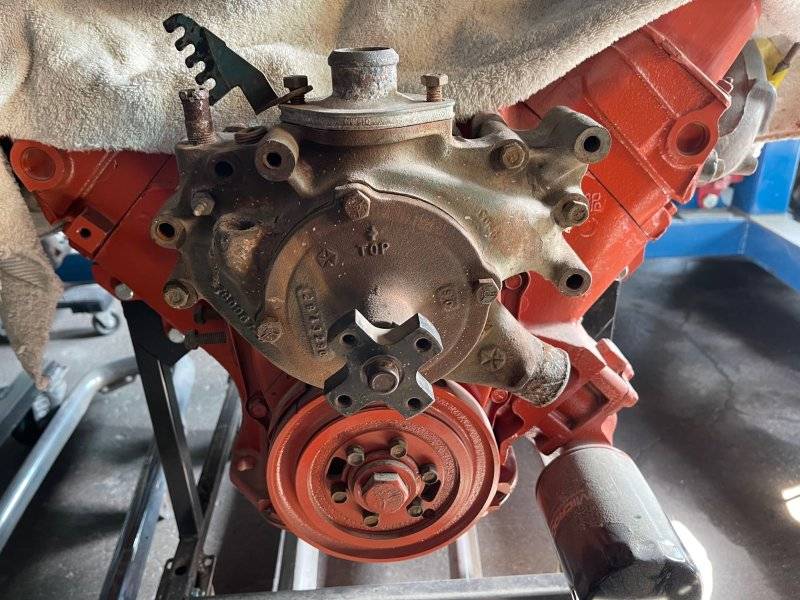 water pump 440  .jpg