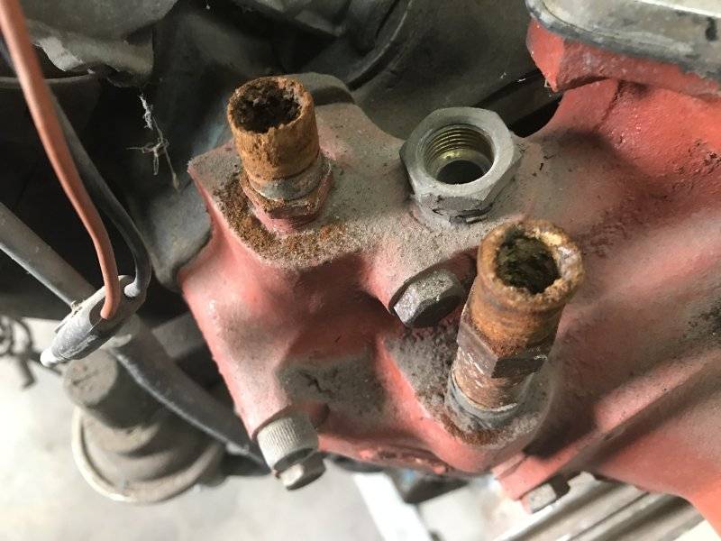 Water Pump Corrosion.jpg