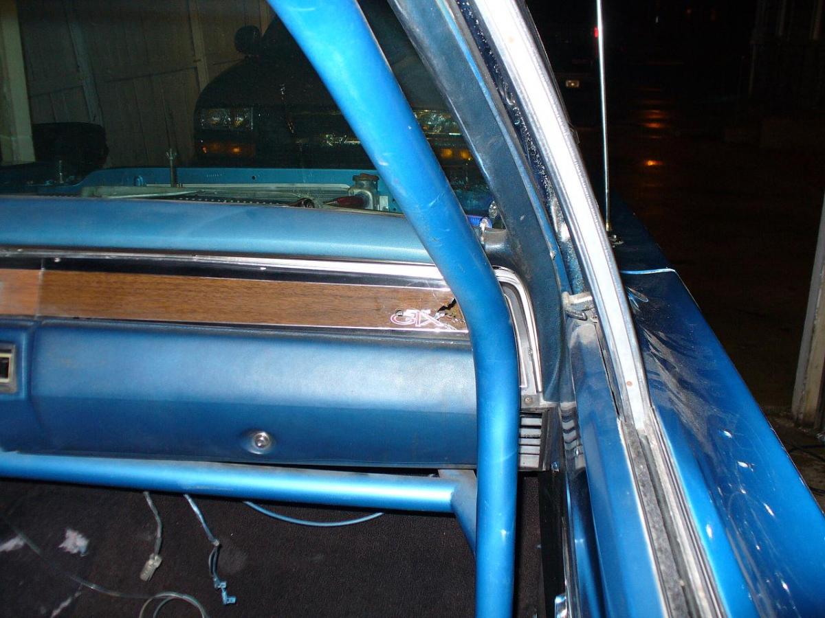 water pump is in 003a.jpg