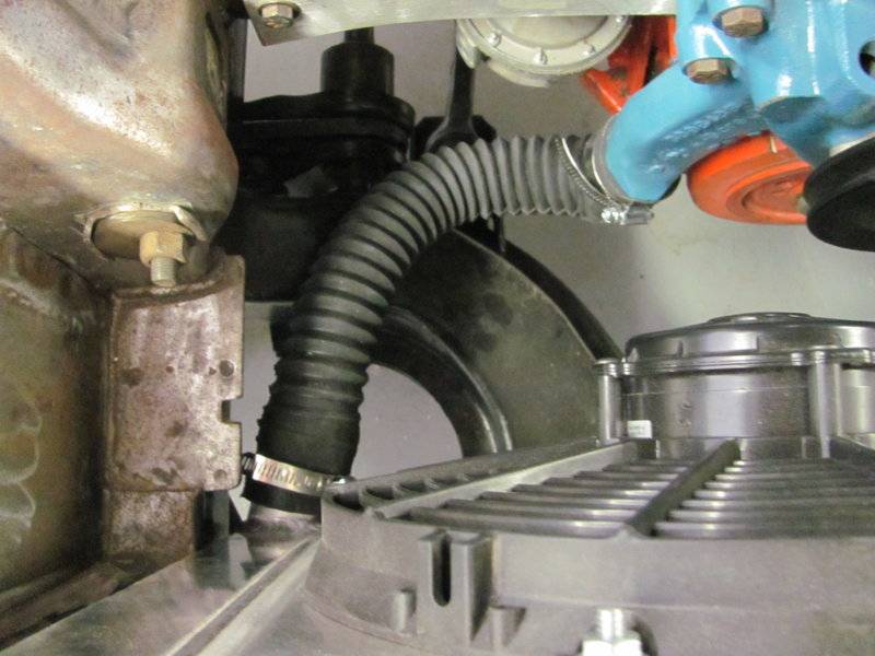 water pump.JPG