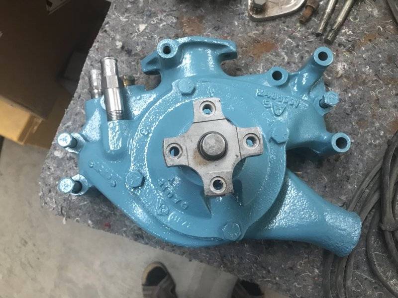 Water Pump.jpg
