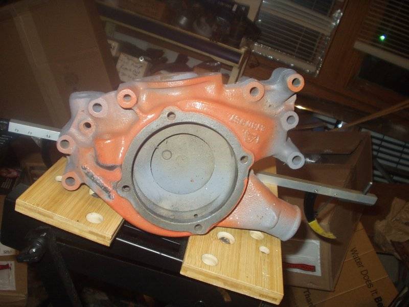 water pump mvalute.JPG