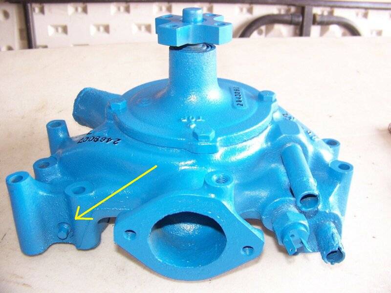 waterpump housing.jpg