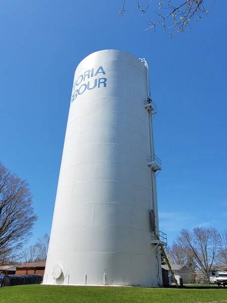 watertowerradio 026.jpg