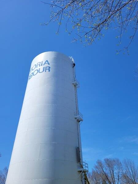 watertowerradio 029.jpg