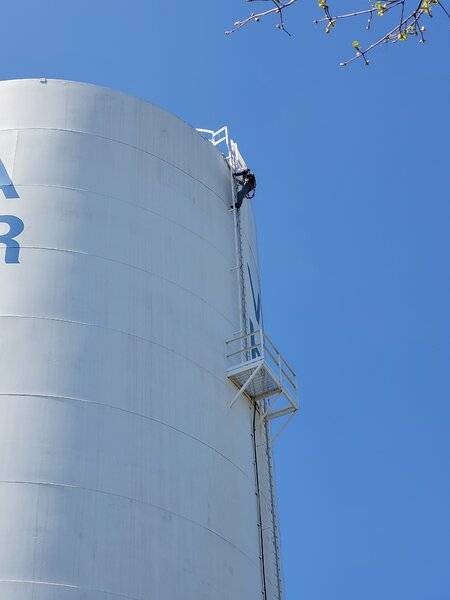 watertowerradio 030.jpg