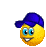 waving-hat-smiley-emoticon.gif
