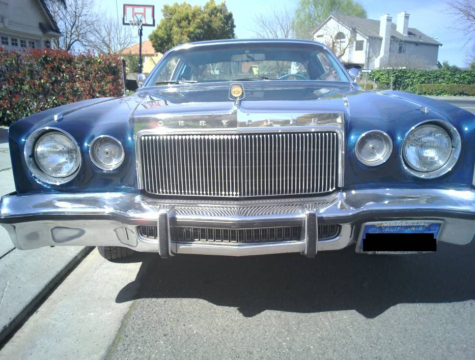 waxed2.jpg