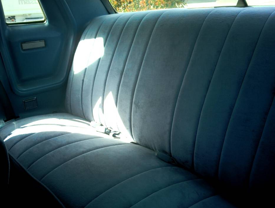 waxed4.jpg