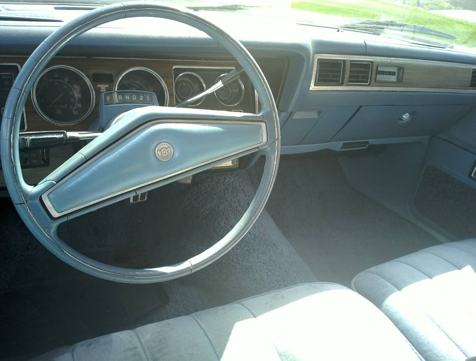 waxed5.jpg