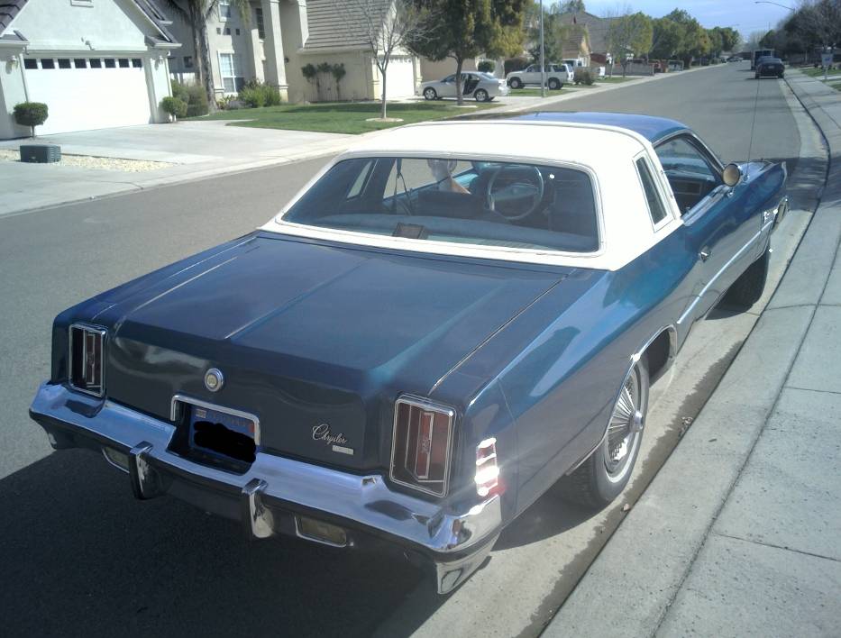 waxed6.jpg