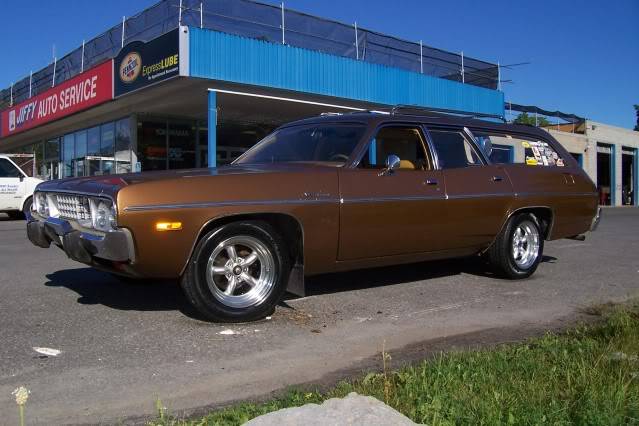 waygunwheels005.jpg