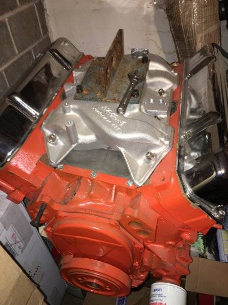 Waynes engine2.JPG