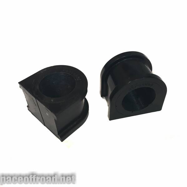 WC-1238-1ESWC12401ESPR-1238-1ESPR-1240-1ESEnergy-Suspension-Sway-Bar-Bushing.jpg