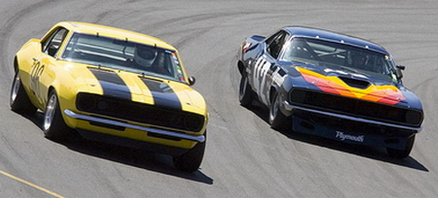 WC051759 Trans Am photo - Cuda & Camaro.jpg