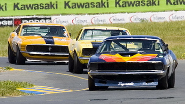 WC051785 Trans Am cars with 70 Cuda.jpg