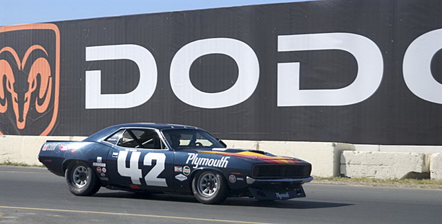 WC059409 Trans Am 70 Cuda.jpg