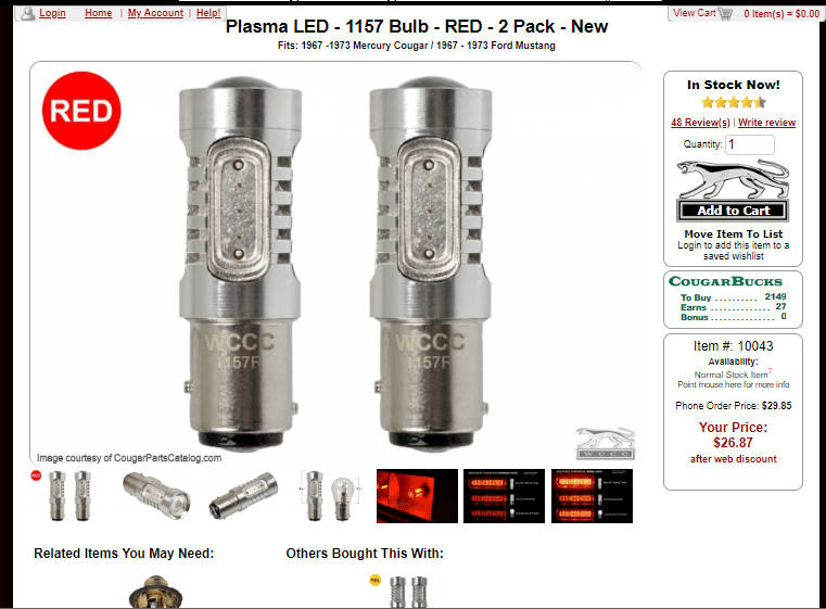 WCC LEDs.png