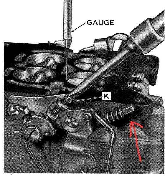 wcfb-throttle-valve.jpg