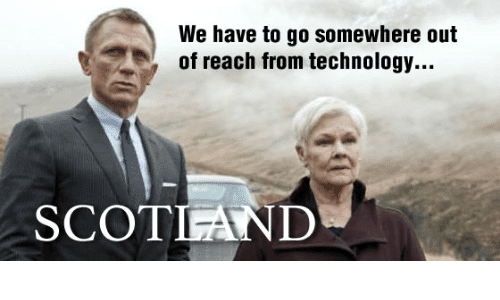 we-have-to-go-somewhere-out-of-reach-from-technology-14009241.png