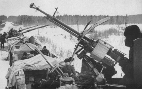 weapon_dshk4.jpg