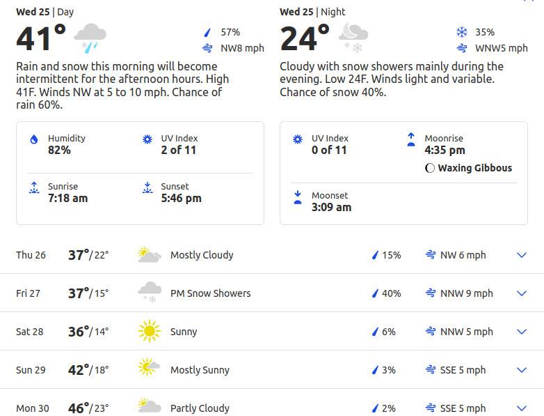 weather.jpg